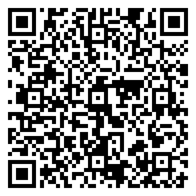 QR code 52950035100000
