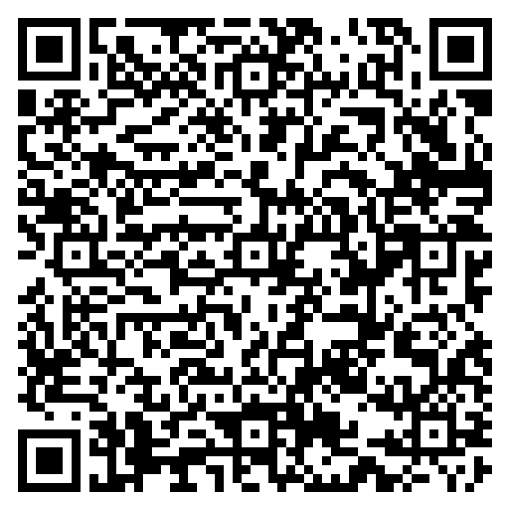 QR code 02123035300000