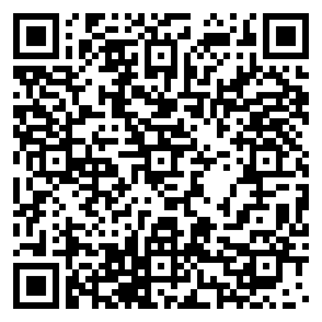 ASUMPT ARKADIUSZ CZARKOWSKI QR code QR code 81089251400000