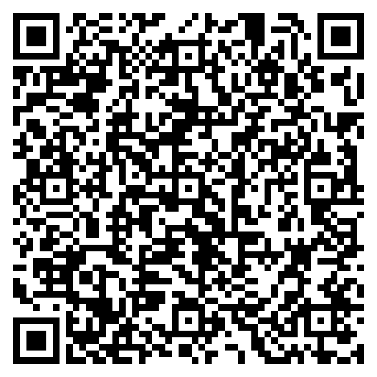 QR code 09296201000000