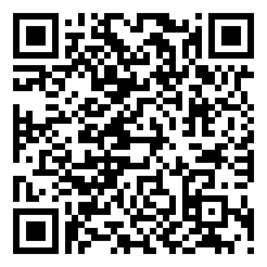 QR code 26057921100000