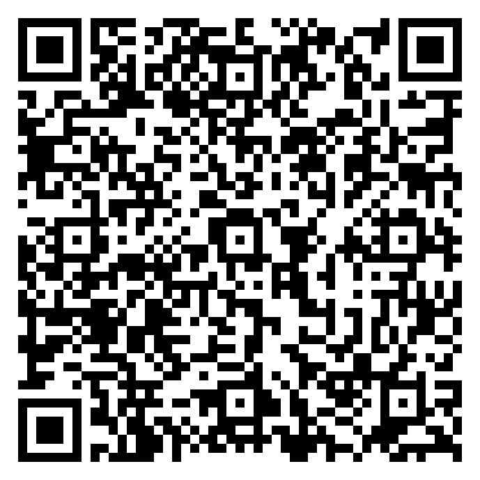 QR code 12018073300000