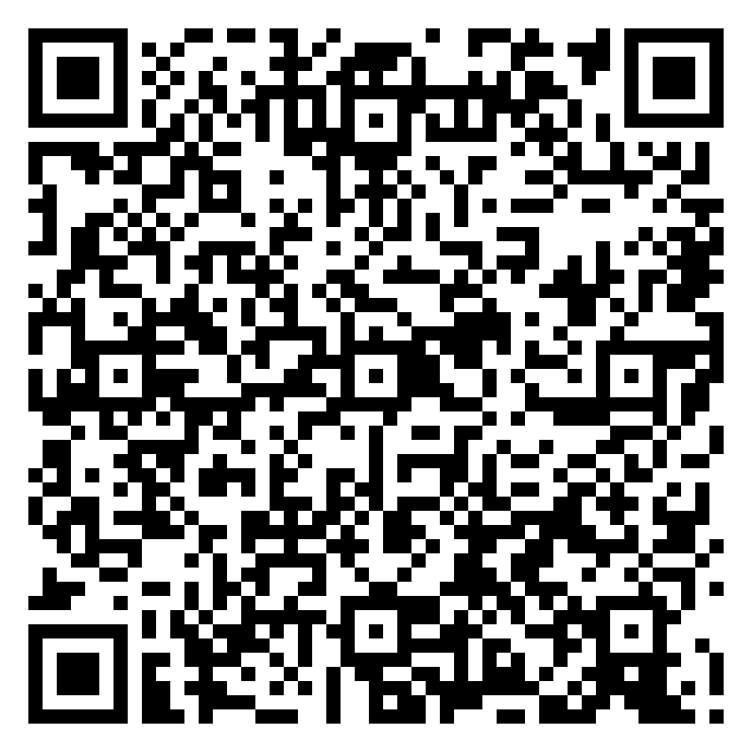 ASUMUS Agnieszka Sapiejewska QR code QR code 14160312000000