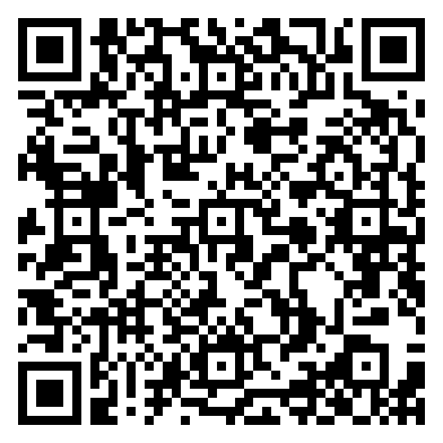 QR code 38369776000000