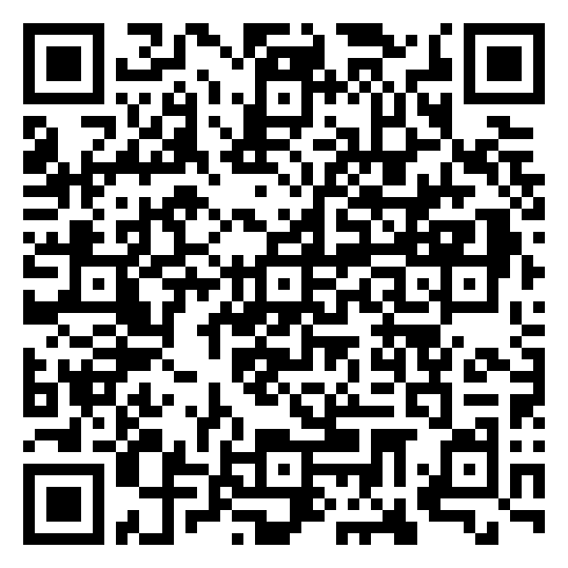 QR code 57015593600000