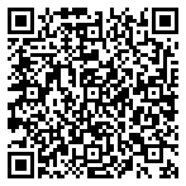 Asunergia Holding QR code QR code 14660462100000