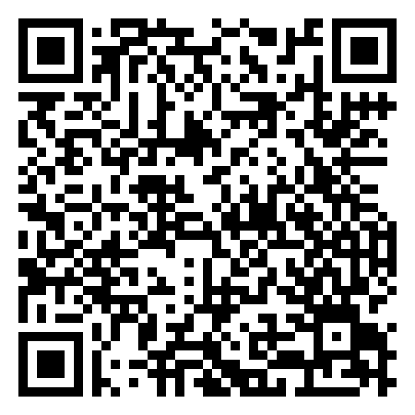 QR code 54199719300000