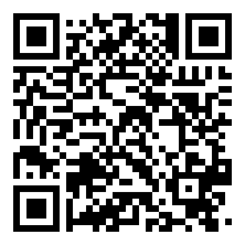 QR code 38595083200000