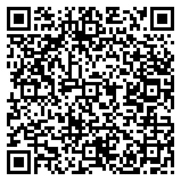 QR code 36356009000000