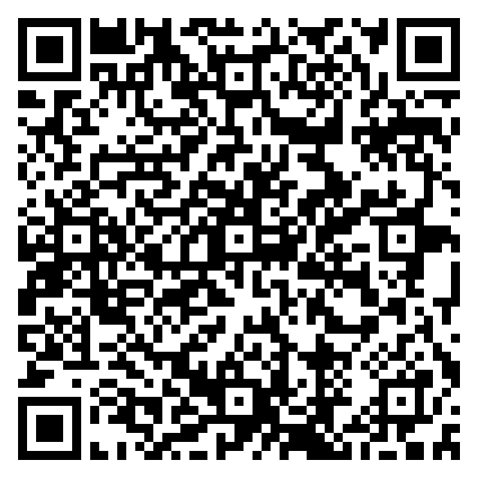 QR code 36817830700000