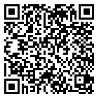 QR code 14204335000000