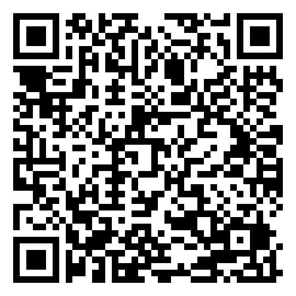 QR code 38657014900000