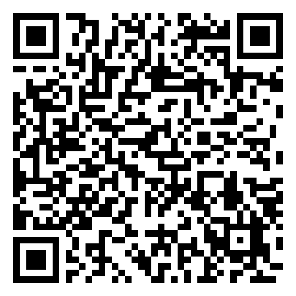 QR code 38042260800000