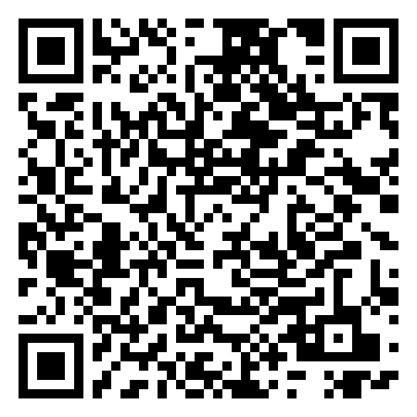 QR code 19201547800000