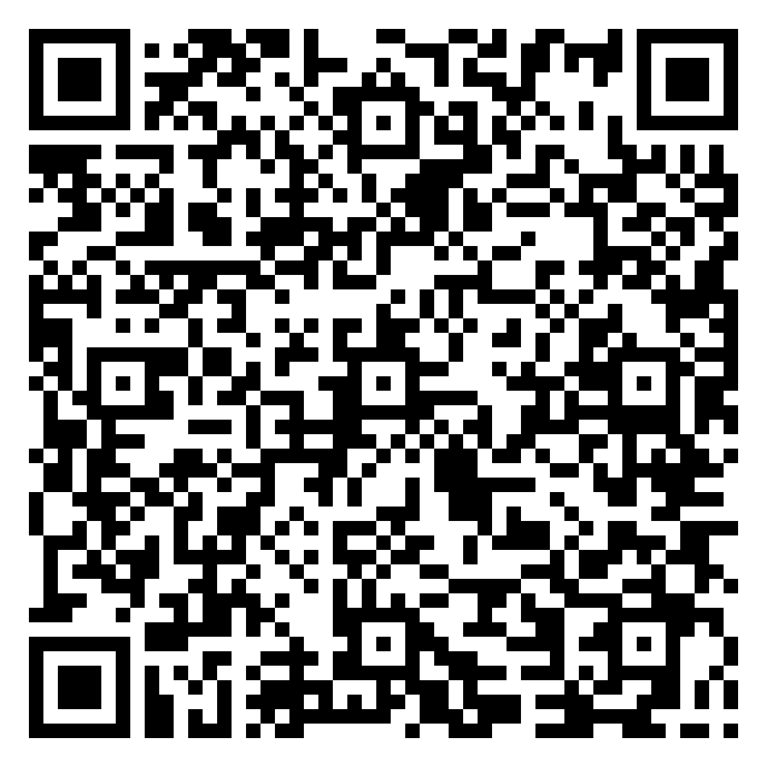 QR code 47141488600000