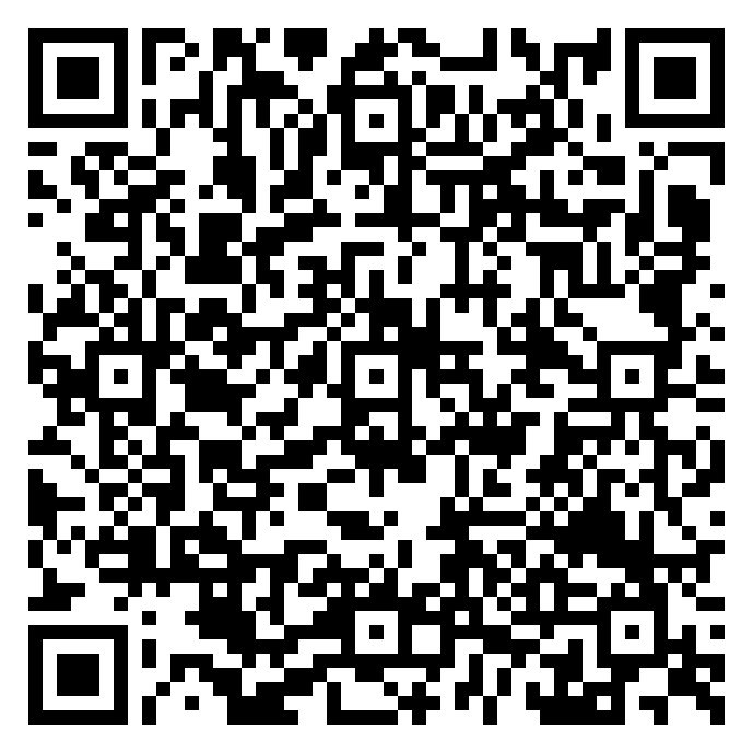 QR code 02205083100000