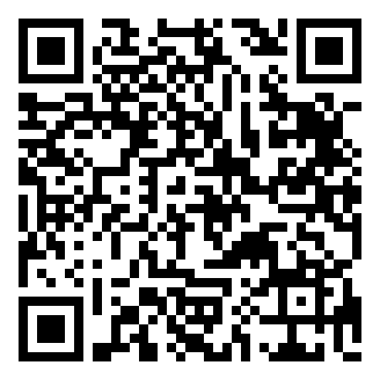 QR code 22084479100000