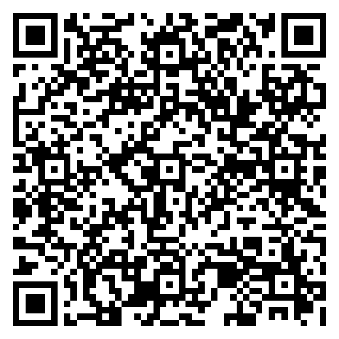 QR code 63446165800000