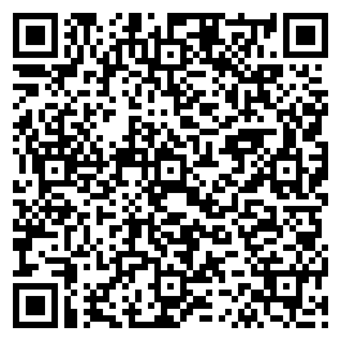 QR code 01585134400000