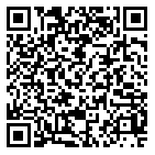 QR code 36337547000000