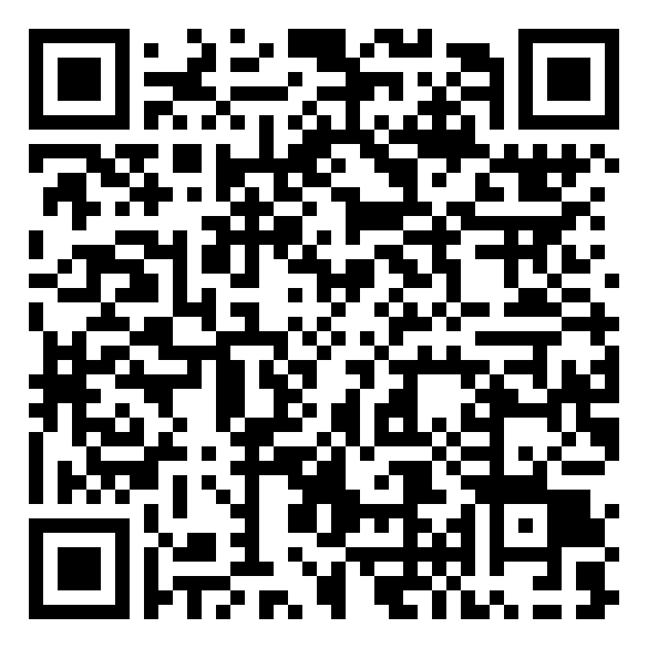 QR code 52430999600000