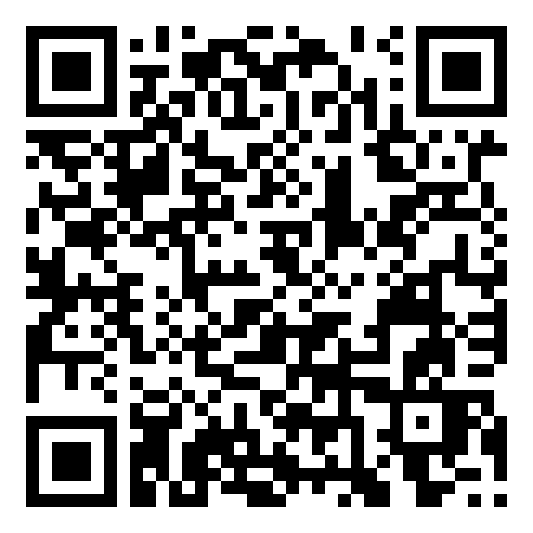 QR code 52488264900000