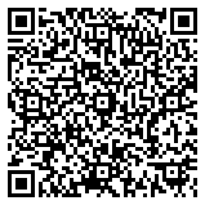 QR code 93093092800000