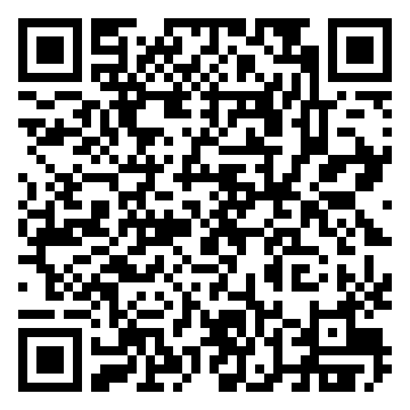 QR code 09259170700000