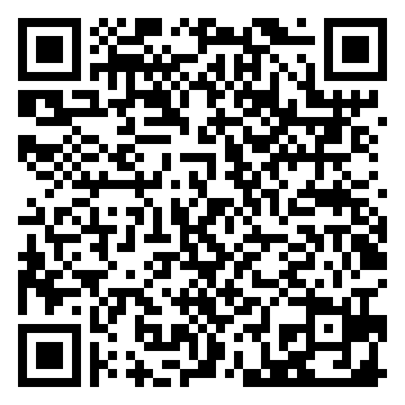 Asv Perspective QR code QR code 36276231800000