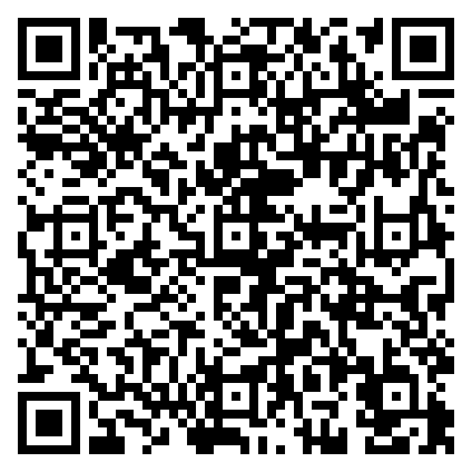 QR code 52496704400000
