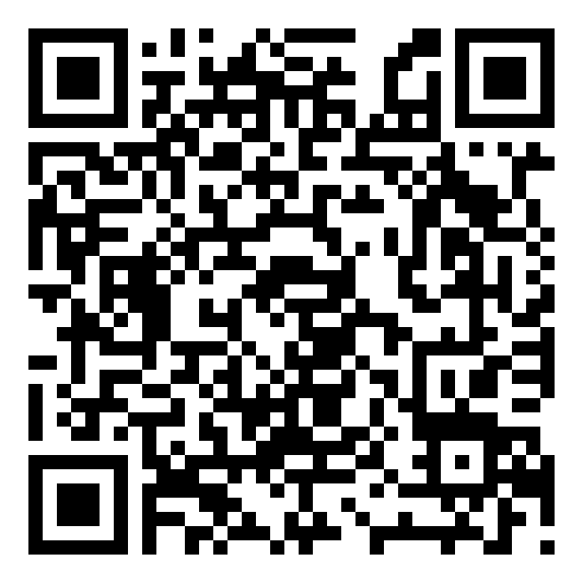 QR code 00288275400000