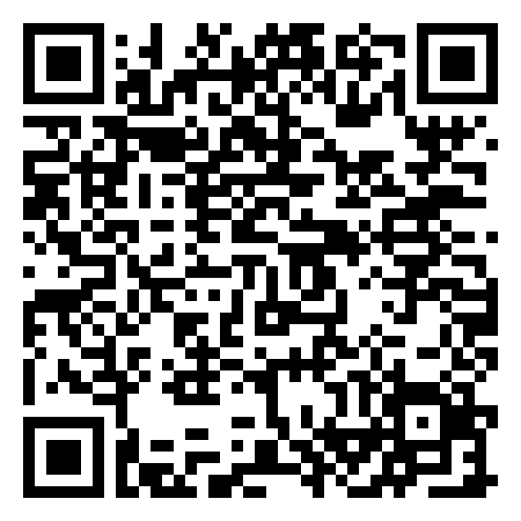 QR code 54228874800000