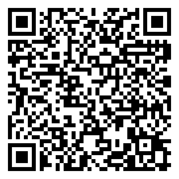 QR code 52238847700000