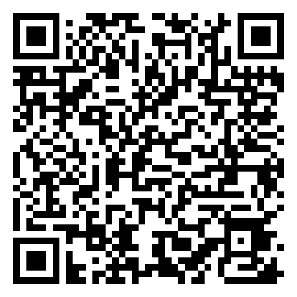 QR code 38926079700000
