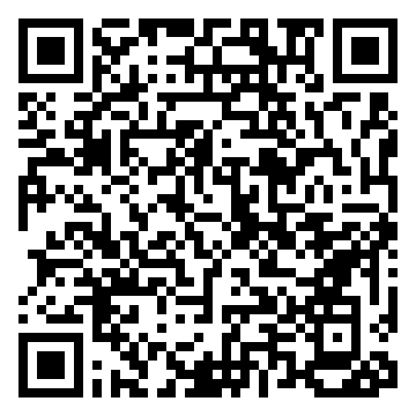QR code 52374983600000