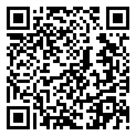 QR code 52401432100000