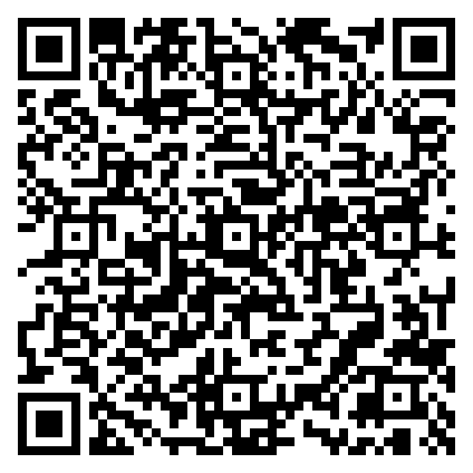 QR code 54316550000000