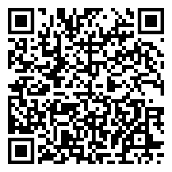 QR code 30250493600000