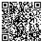 QR code 38861460300000