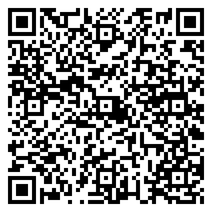 QR code 52086661300000