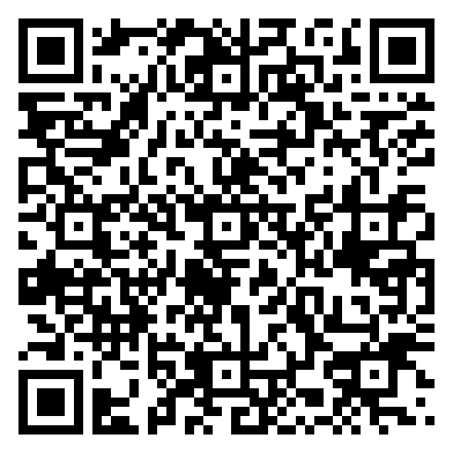 QR code 14130863900000