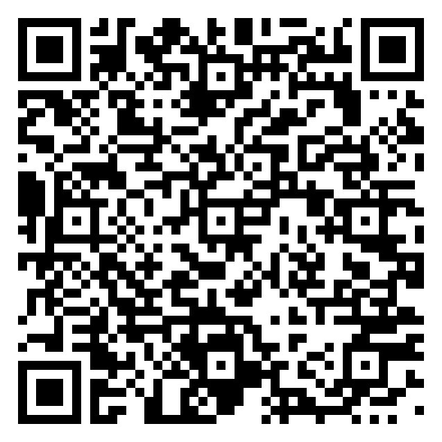 QR code 24314649700000