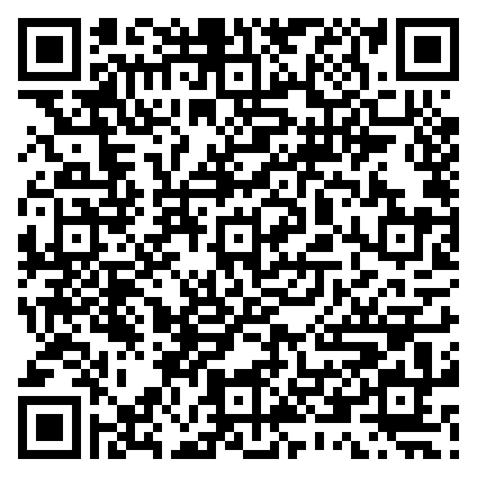 Asw International QR code QR code 36077637400000