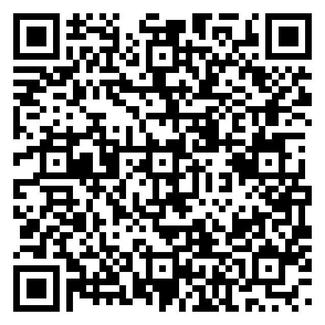 QR code 01725012300000