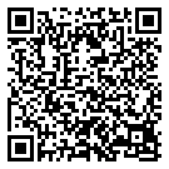 QR code 52052765000000
