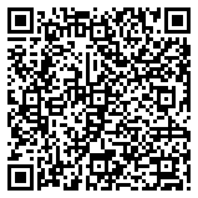 QR code 38862844000000