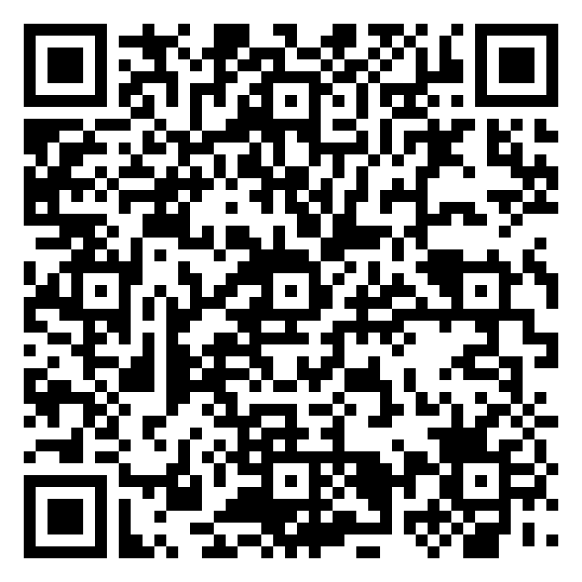 QR code 01265121900000
