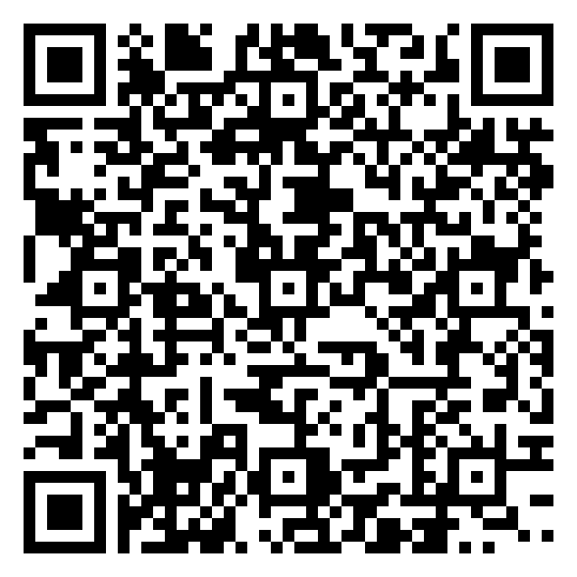 QR code 71237986000000