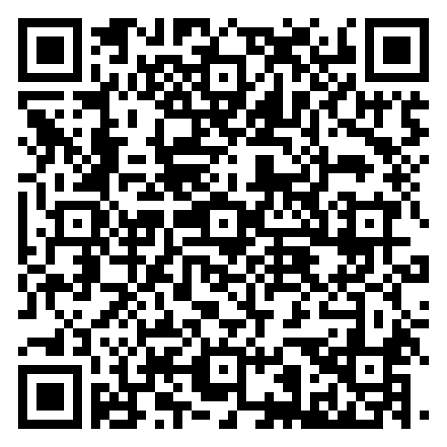 QR code 36379792200000
