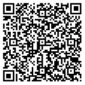 QR code 30151072200000